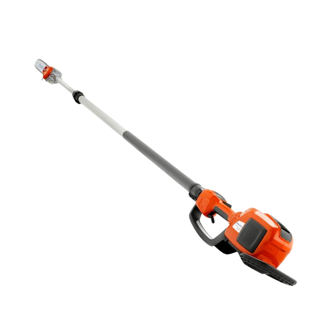 Pole Saws & Pole Pruners