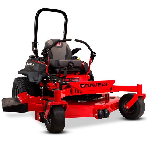 Gravely AGU992515 Zero Turn Mower