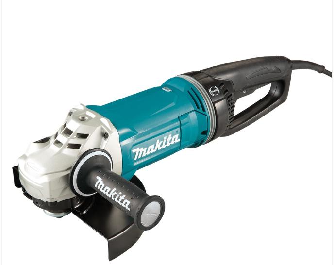 Makita GA9071X1 230mm 9" Angle Grinder