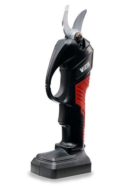 Victa 18V Corvette Mini Battery Pruner