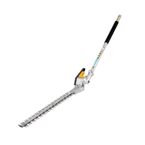 Honda SSHHLU Hedge Trimmer Split Shaft