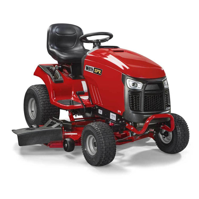 Victa 2691498 Ride on Mower