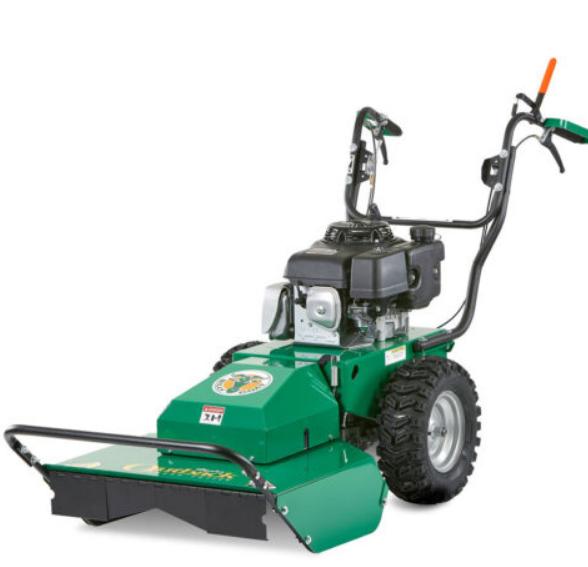 Billy Goat 2692009 Petrol BrushCutter