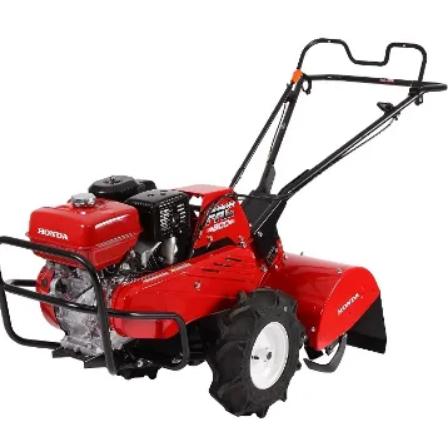 Honda FRC800K1U1 Tiller