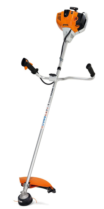Stihl FS 240 Versatile 1,7kW brushcutter