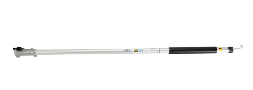 Honda SSESLU 1085mm Extension Split Shaft Attachment