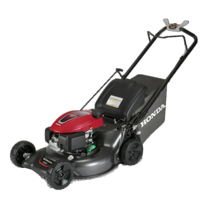 Honda HRN216VKUA Petrol Mower