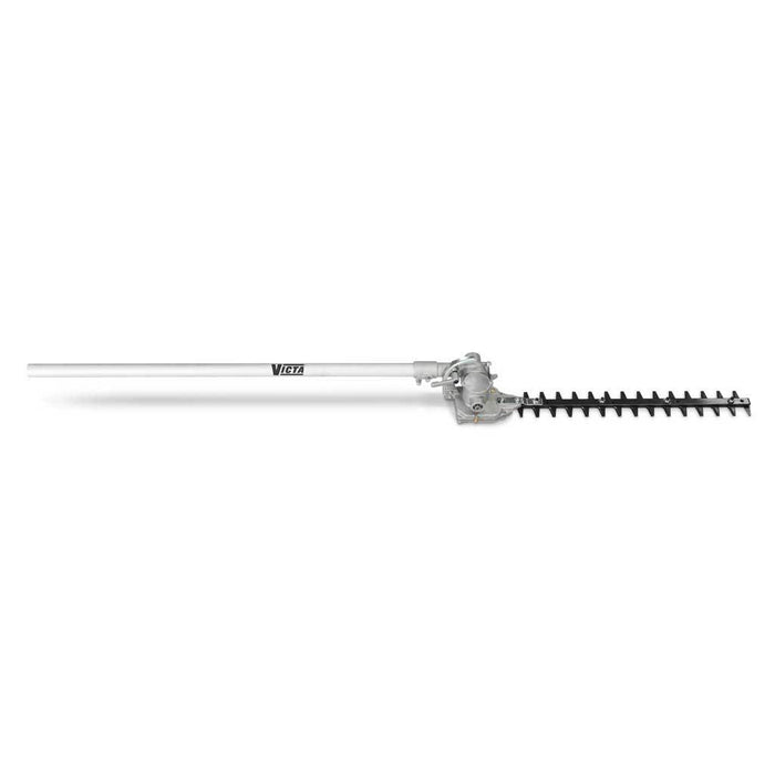 Victa 1696896 Hedge Trimmer Attachment