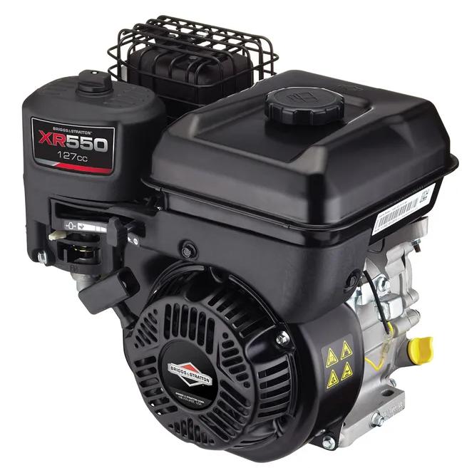 Briggs & Stratton® 550 Engine