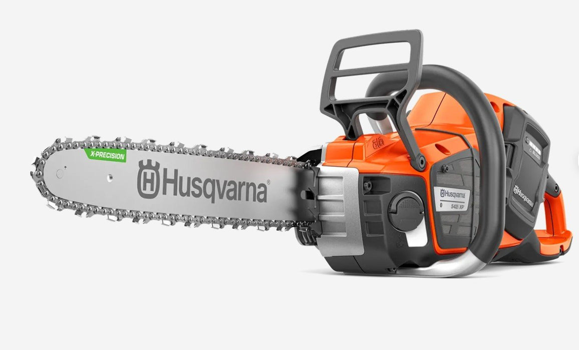 Husqvarna 542i XP Chainsaws Skin Only