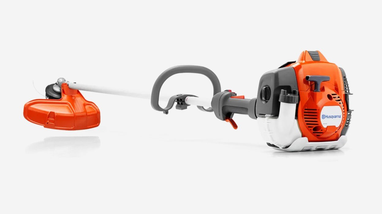 HUSQVARNA 525LST