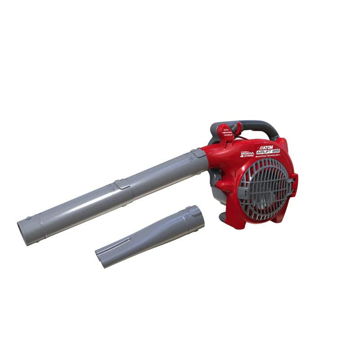 Atom Honda 4ST 23cc Airlift Petrol Blower