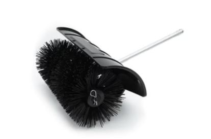 Honda SSBRU Versa Tool Attachment Brush Sweeper