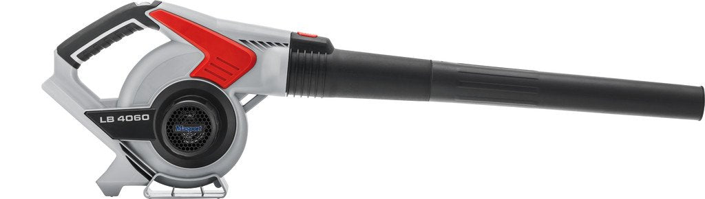 Masport 11361045 Battery Blower (Skin)