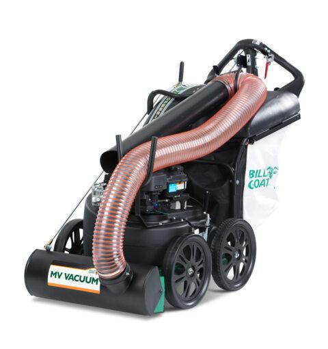 Billy Goat 2691991 Vacuum Cleaner
