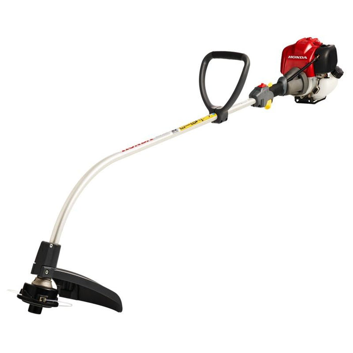 Honda UMS425UDLTU2 Petrol Trimmer
