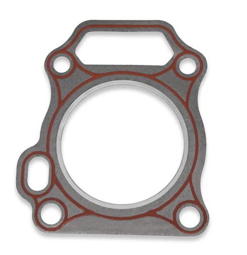 Honda 12251ZE2801 Gasket Cylinder