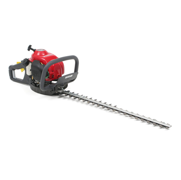 Honda HHH25D75UT Petrol Hedge Trimmer