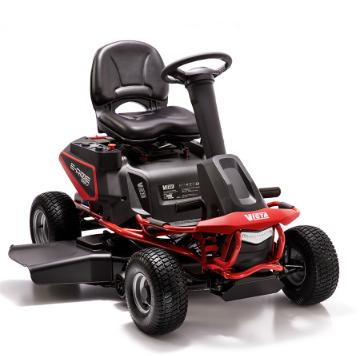 Victa 2692042 Battery Ride on Mower
