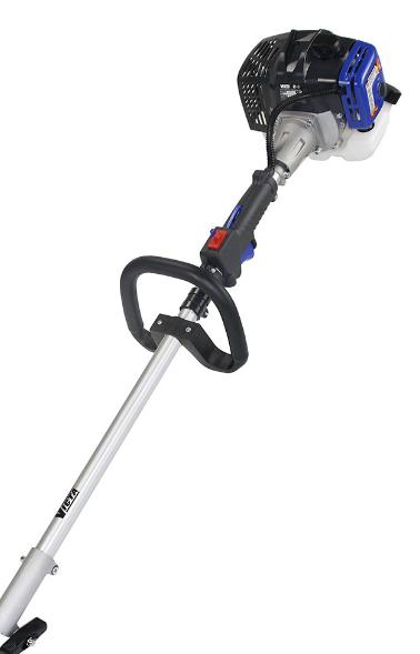 Victa 1697411 Trimmer Combi-Tool
