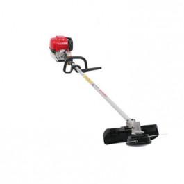 Honda UMK435ULGUT Petrol BushCutter