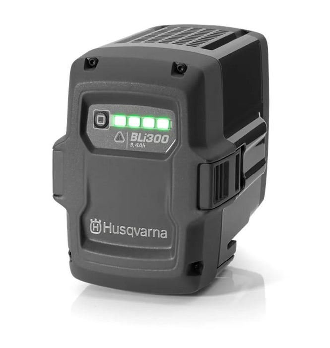Husqvarna BLI300 36V 9.4Ah Battery