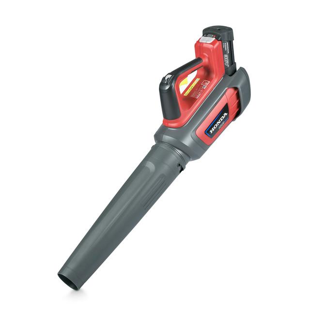Honda HHB36BXBE75 Battery Blower (Skin)