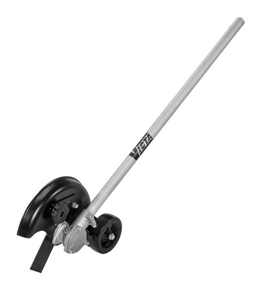 Victa 1697551 Edger Attachment