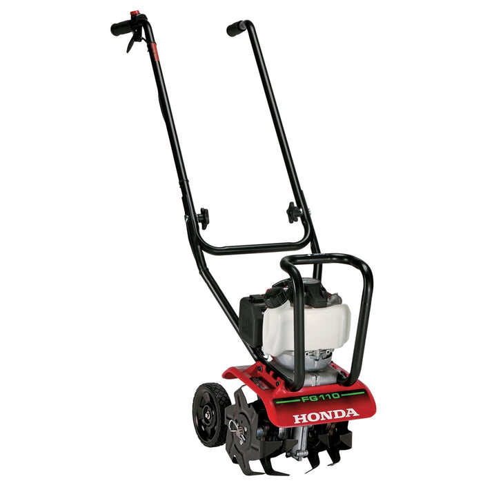 Honda FG110K1UT Tiller