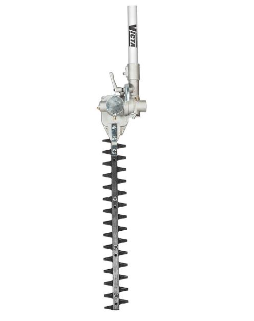 Victa 1697552 Hedge Trimmer Attachment