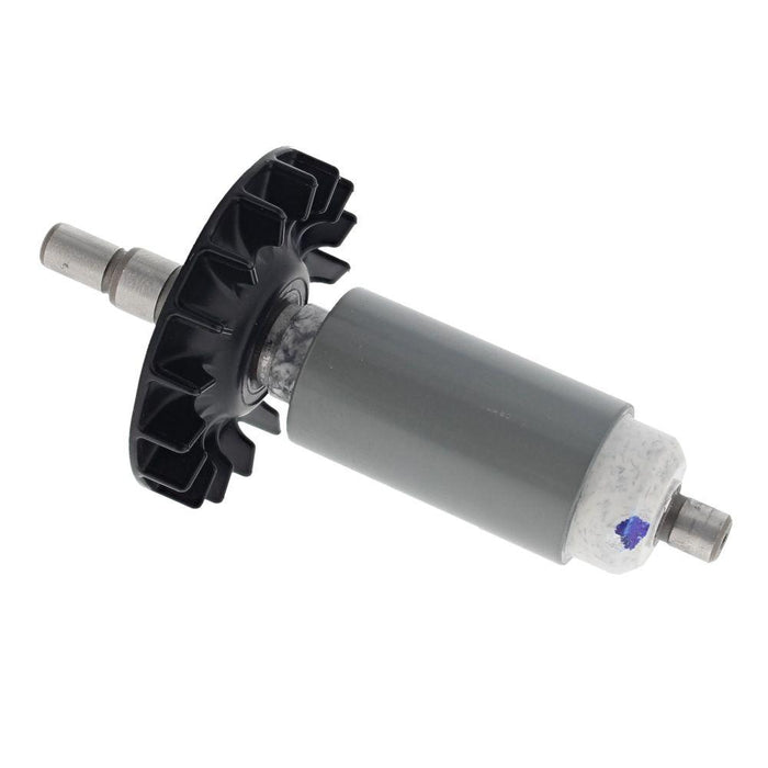 Makita DHR242 / DHR243 Rotor