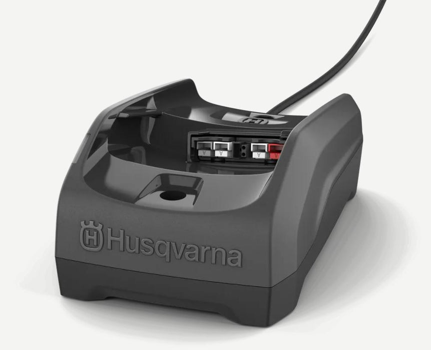 Hasqvarna 40-C80 Battery Charger 80W