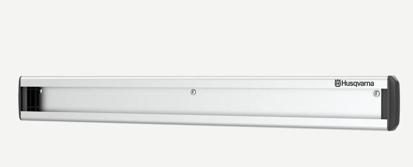 Husqvarna 536 65 57-01 Aspire Storage Rail