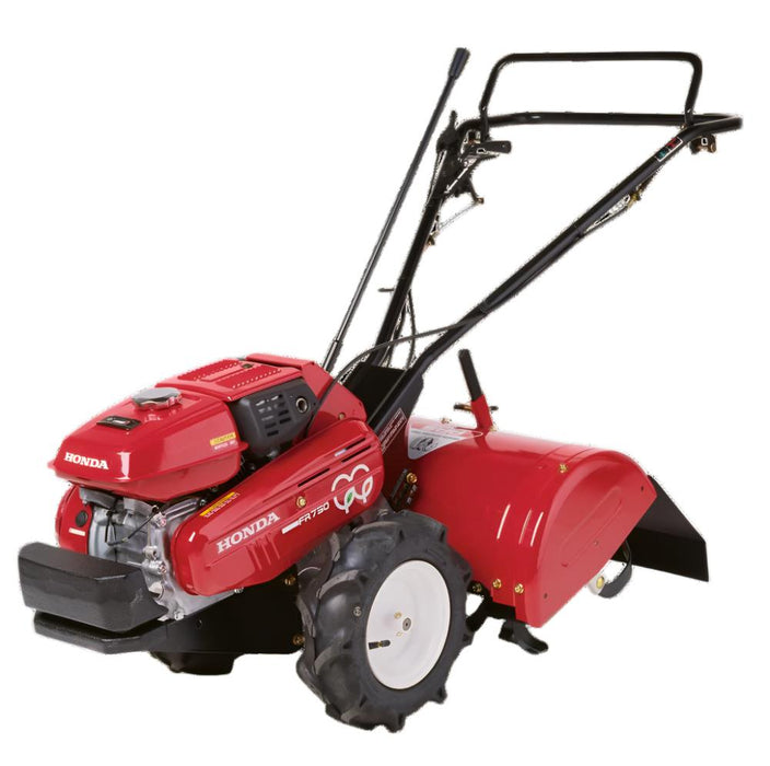 Honda FR750K3U1 Tiller