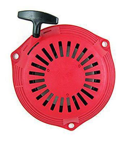 Honda NH280 Starter