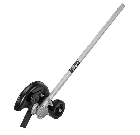 Victa 883244 Split Shaft