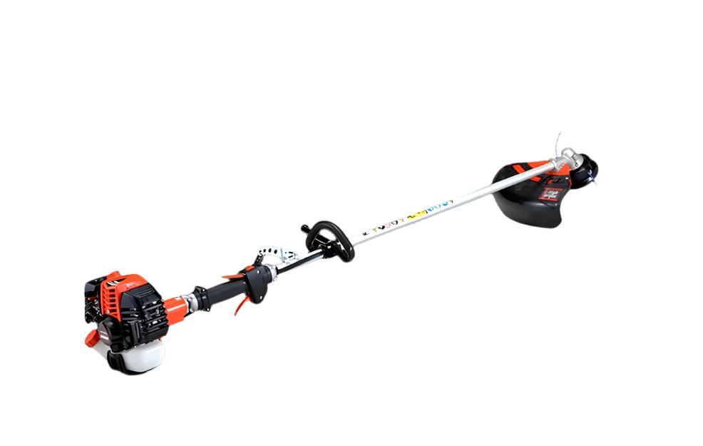 ECHO SRM-2621TES/L Straight Shaft Trimmer