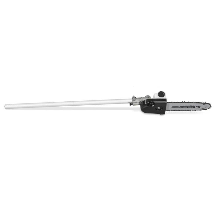 Victa 1696894 Pruner Attachment
