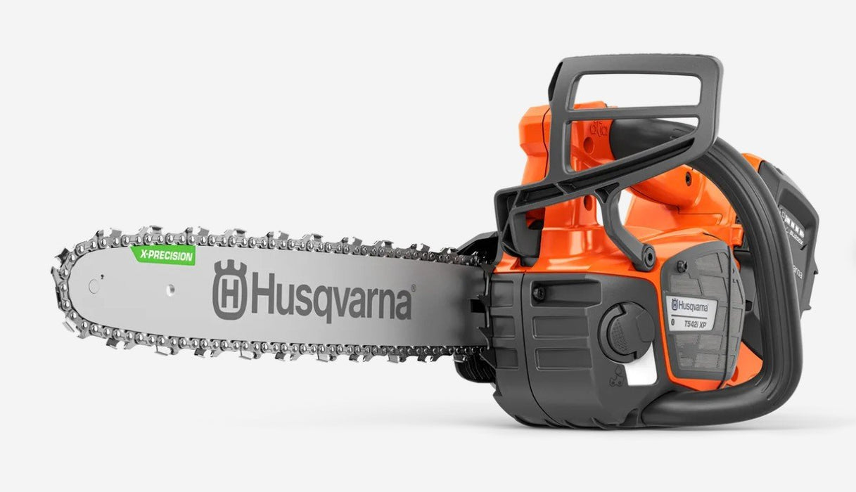 Husqvarna T542i XP