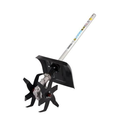 Honda SSCLU Cultivator Split Shaft Attachment