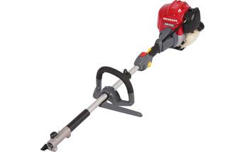 Honda UMC425ULAUT Split Shaft
