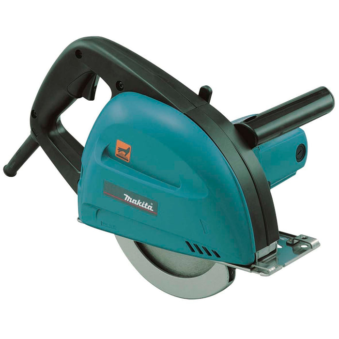 Makita 4131 180mm 48t 1100w Cutter Electric