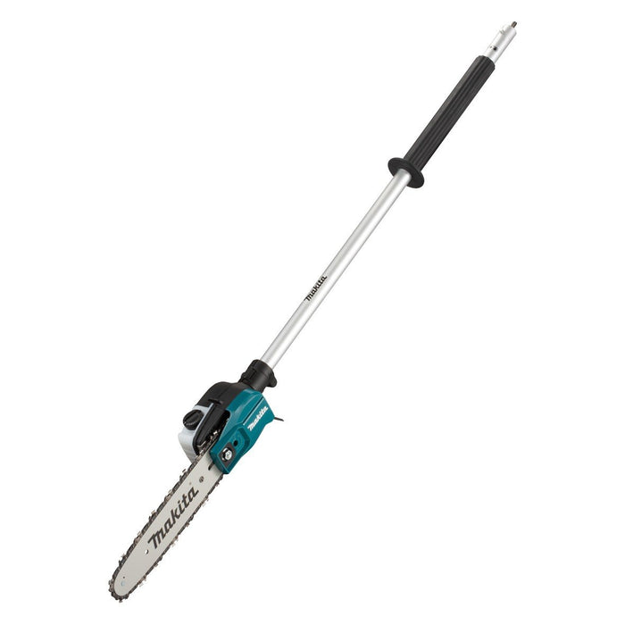 Makita EY403MP 330mm Pole