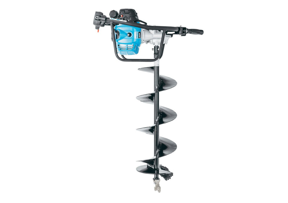 Bushranger Earth Auger – 41.5cc
