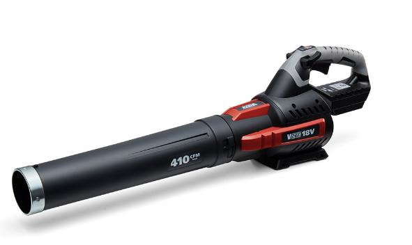 Victa 1697564 Battery Blower (Skin)