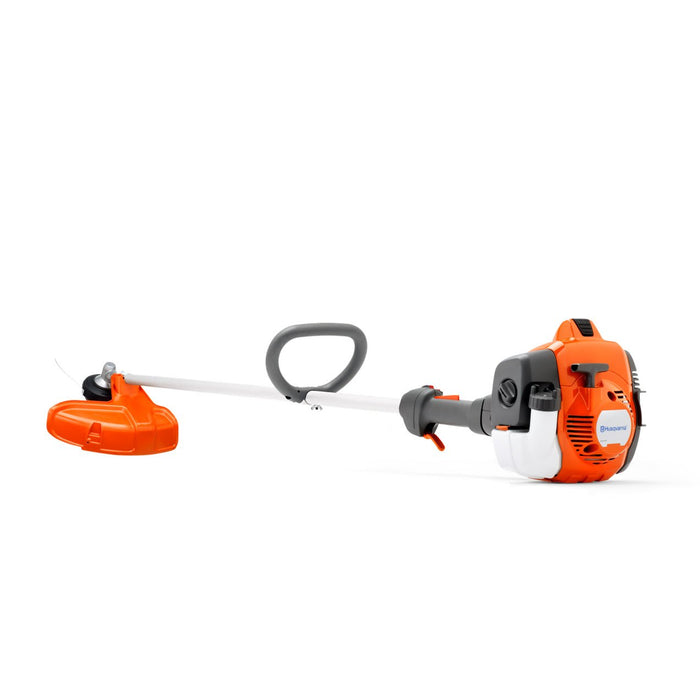 Husqvarna Trimmer 325L