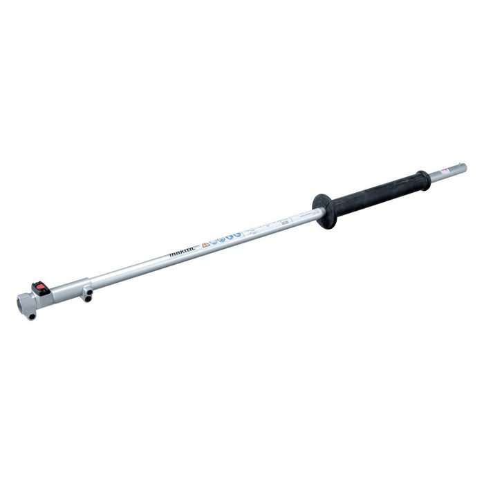 Makita LE400MP 1080mm extension pole