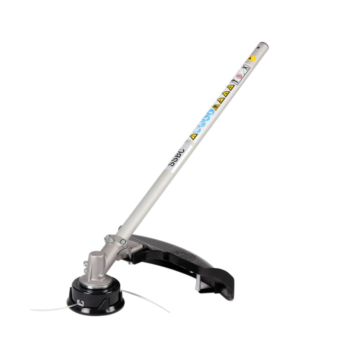 Honda SSBCU Brushcutter Split Shaft Attachment