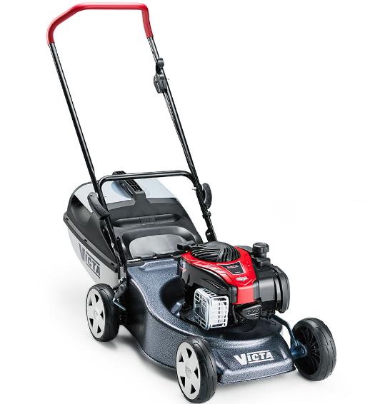 Victa 2691845 Petrol Mower