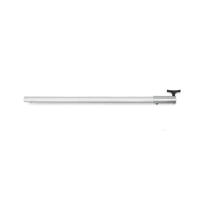 Victa 1696901 Split Shaft Attachment